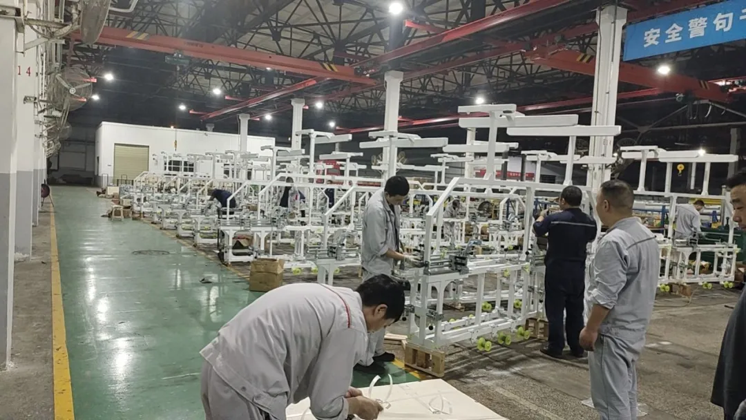 1734309830549.png 1.2.png